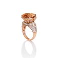 Sunkissed Wonders Ring,,hi-res image number null