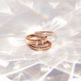 A Timeless Impression rings,,hi-res image number null