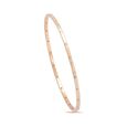 Diamond Studded Bangles,,hi-res image number null