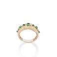 Green Apple Ring,,hi-res image number null